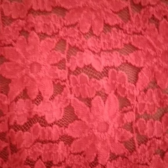 2 for$25/Vintage blouse - Picture 7 of 8